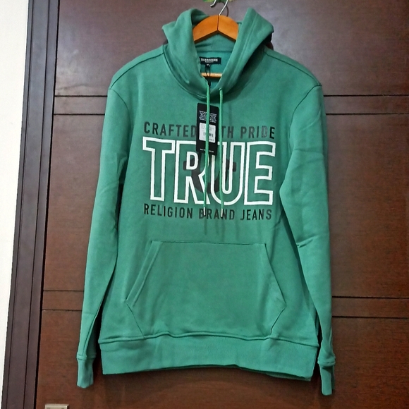 True Religion Other - True Religion